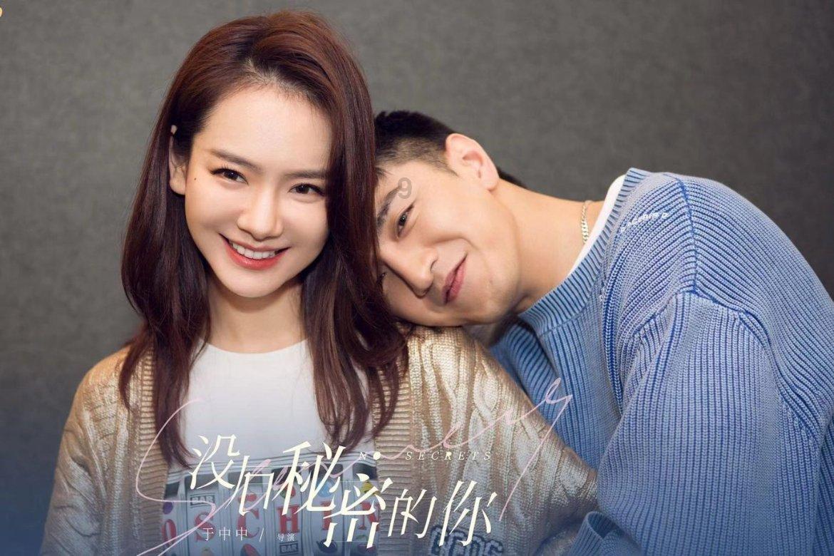 小S与女儿Lily户外大片曝光，母女时尚默契令人惊艳！