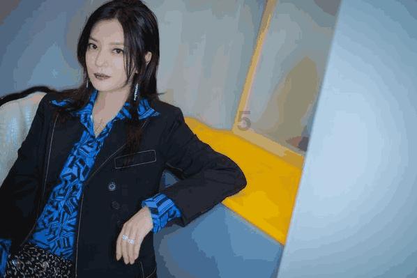 工程机械专用防冻液大车能不能用？游戏画面