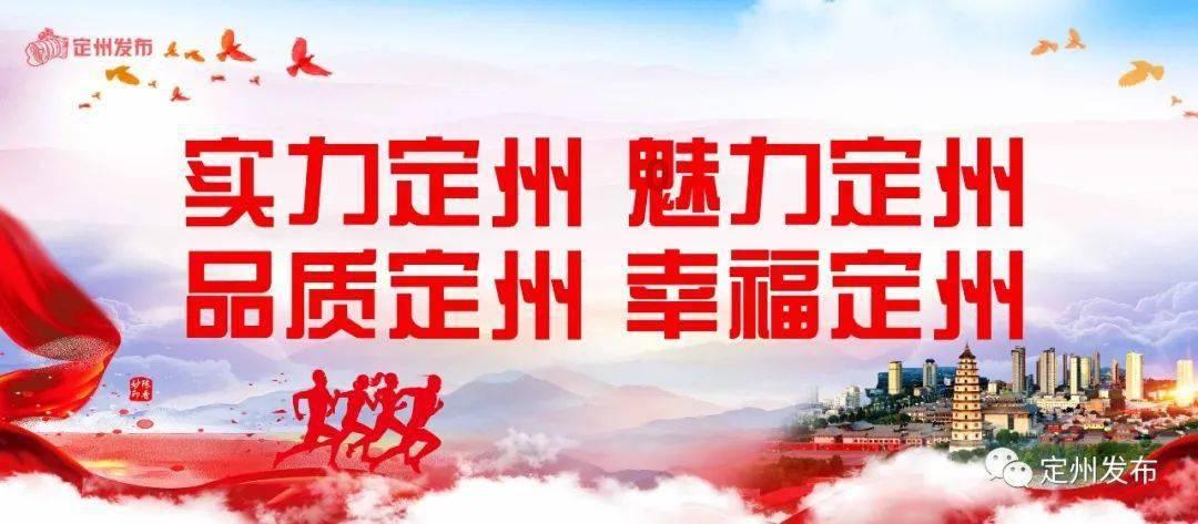 逃离金色蜜蜂森林